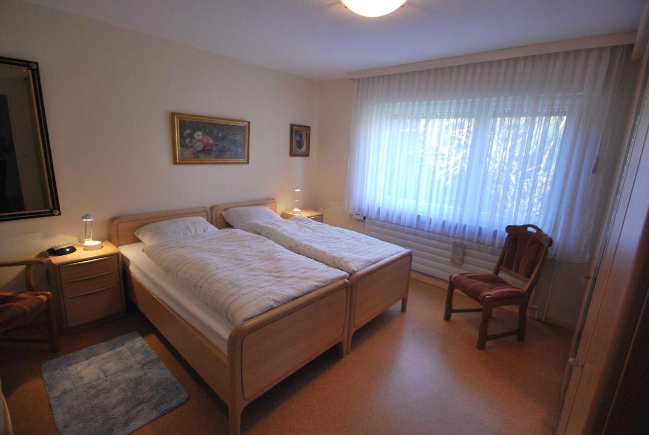 Ferienhaus Hermann, 35522 Uplengen Ngoại thất bức ảnh